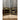 Chinese Black Lacquered Side Cabinet | Bazaa | Designer, Vintage and Antique Furniture