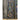 Chinese Black Painted Relief Panels, Set of Four | Bazaa | Designer, Vintage and Antique Furniture