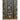 Chinese Black Painted Relief Panels, Set of Four | Bazaa | Designer, Vintage and Antique Furniture