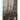 Chinese Black Painted Relief Panels, Set of Four | Bazaa | Designer, Vintage and Antique Furniture