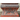 Chinese carved Serpentine Lónggui dragon - turtle, Qing Dynasty, 19th c. | Bazaa | Designer, Vintage and Antique Furniture
