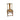 Chinese chair | Bazaa | Designer, Vintage and Antique Furniture