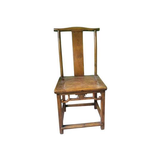 Chinese chair