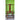 Chinese chair | Bazaa | Designer, Vintage and Antique Furniture