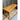 Chinese Desk From Shangdong Province | 1930 | Bazaa | Designer, Vintage and Antique Furniture
