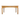Chinese Desk From Shangdong Province | 1930 | Bazaa | Designer, Vintage and Antique Furniture