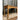 Chinese Desk From Shangdong Province | 1930 | Bazaa | Designer, Vintage and Antique Furniture