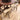 Chinese Elm Scholars ( "chundeng") Benches | Bazaa | Designer, Vintage and Antique Furniture