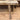 Chinese Elm Scholars ( "chundeng") Benches | Bazaa | Designer, Vintage and Antique Furniture