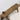 Chinese Elm Short Bench | 105x27x54cm | Bazaa | Designer, Vintage and Antique Furniture