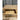 Chinese Elm Wood 6-Drawer Cabinet | Bazaa | Designer, Vintage and Antique Furniture