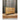 Chinese Elm Wood 6-Drawer Cabinet | Bazaa | Designer, Vintage and Antique Furniture