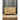 Chinese Elm Wood 6-Drawer Cabinet | Bazaa | Designer, Vintage and Antique Furniture