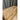 Chinese Elm Wood 6-Drawer Cabinet | Bazaa | Designer, Vintage and Antique Furniture