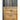 Chinese Elm Wood 6-Drawer Cabinet | Bazaa | Designer, Vintage and Antique Furniture