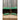 Chinese Green Lacquered Side Cabinet | Bazaa | Designer, Vintage and Antique Furniture