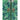 Chinese Green Lacquered Side Cabinet | Bazaa | Designer, Vintage and Antique Furniture
