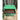 Chinese Green Lacquered Side Cabinet | Bazaa | Designer, Vintage and Antique Furniture
