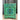 Chinese Green Lacquered Side Cabinet | Bazaa | Designer, Vintage and Antique Furniture