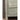 Chinese Green Lacquered Storage Cabinet | Bazaa | Designer, Vintage and Antique Furniture