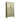 Chinese Green Lacquered Storage Cabinet | Bazaa | Designer, Vintage and Antique Furniture
