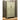 Chinese Green Lacquered Storage Cabinet | Bazaa | Designer, Vintage and Antique Furniture