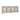 Chinese Grey Lacquered Low Cabinet | Bazaa | Designer, Vintage and Antique Furniture