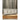 Chinese Grey Lacquered Low Cabinet | Bazaa | Designer, Vintage and Antique Furniture
