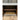 Chinese Grey Lacquered Low Cabinet | Bazaa | Designer, Vintage and Antique Furniture