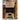 Chinese Kitchen Cabinet From Fujian Province | Bazaa | Designer, Vintage and Antique Furniture