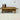 Chinese Low Elm Coffee Table With Three Drawers | 150x60x46cm | Bazaa | Designer, Vintage and Antique Furniture