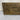 Chinese Low Elm Coffee Table With two Drawers | 112x42x36cm | Bazaa | Designer, Vintage and Antique Furniture