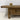 Chinese Low Elm Coffee Table With two Drawers | 112x42x36cm | Bazaa | Designer, Vintage and Antique Furniture