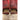 Chinese Red Lacquered Storage Cabinet | Bazaa | Designer, Vintage and Antique Furniture