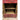 Chinese Red Lacquered Storage Cabinet | Bazaa | Designer, Vintage and Antique Furniture