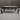 Chinese Silver Leaf and Black Lacquer Low Table Republic Period circa 1920 to 1935 | Bazaa | Designer, Vintage and Antique Furniture