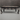 Chinese Silver Leaf and Black Lacquer Low Table Republic Period circa 1920 to 1935 | Bazaa | Designer, Vintage and Antique Furniture
