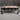 Chinese Silver Leaf and Black Lacquer Low Table Republic Period circa 1920 to 1935 | Bazaa | Designer, Vintage and Antique Furniture