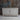 Chinese Two Door Sideboard | Bazaa | Designer, Vintage and Antique Furniture