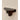 Chinoiserie wall shelf, likely 19th - 20th century | Bazaa | Designer, Vintage and Antique Furniture