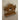 Chip carved wooden table top mirror | Bazaa | Designer, Vintage and Antique Furniture