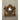 Chip carved wooden table top mirror | Bazaa | Designer, Vintage and Antique Furniture