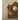 Chip carved wooden table top mirror | Bazaa | Designer, Vintage and Antique Furniture