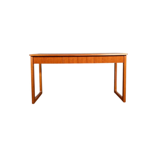 Chiswell Console Table
