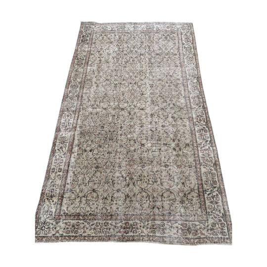 'Chloe' - 167 x 269cm