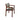 Christian Hvidt 'Model 420' Chair | Bazaa | Designer, Vintage and Antique Furniture