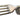 Christofle French silver plated 24 piece cutlery set