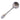 Christofle silver plated soup ladle | Bazaa | Designer, Vintage and Antique Furniture