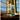 Chrome and glass laboratory cabinet | Bazaa | Designer, Vintage and Antique Furniture