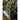 Chrome and glass laboratory cabinet | Bazaa | Designer, Vintage and Antique Furniture